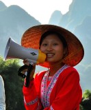 Yulong River_20070418_17_09