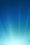 IMG_0027.PNG
