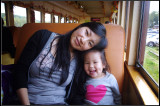 IMGP1004_1.jpg
