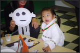 IMGP2209_1.jpg