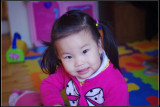 IMGP2944_1.jpg