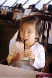 IMGP8225_1.jpg
