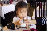 IMGP8248_1.jpg