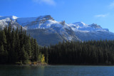 Jasper-mountains 