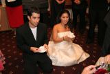 Tea Ceremony by ADLER PHOTOGRAPHY & VIDEO PRODUCTIONS