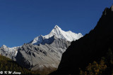 Xianuoduoji Mountain DSC_9048