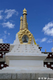 White Pagoda DSC_9120