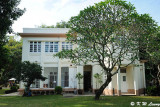 Zonta White House DSC_9401