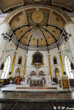 Holy Rosary Church DSC_3636