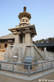 Bulguksa Temple DSC_7657