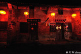 Huang Yao Ancient City DSC_1618