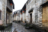 Huang Yao Ancient City DSC_1634