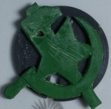 WP_000262.jpg