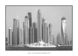Dubai 8
