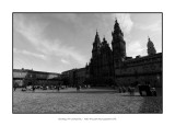 Santiago de Compostela 1