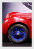Retromobile 9