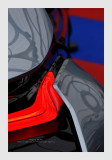 Concept Cars 18
