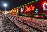 CP Holiday Train 2012 (20121129)