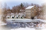 Watsons Mill 20130105