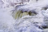 Falls At Almonte 33188-9