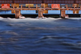 Detached Lock Weir 20130214