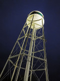 Water Tower 20130408