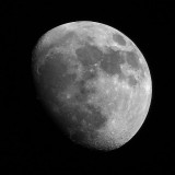 Moon 20130421 (HS50)