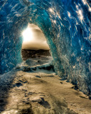 ice_caves