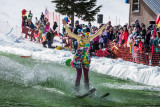 Slush cup day 2-3895.jpg