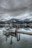 schooner-.jpg