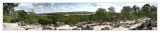 Site de la Haute du diable (02)