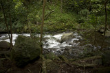 Iao Valley