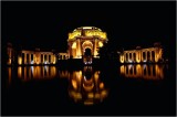 Palace of Fine Arts