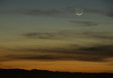 Comet Pan-STARRS