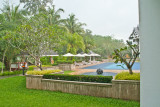 121124 Phuket 316.jpg