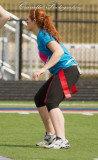 2013-0407 Powder Puff 014.jpg