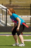 2013-0407 Powder Puff 021.jpg