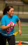 2013-0407 Powder Puff 031.jpg