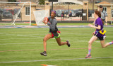 2013-0407 Powder Puff 114.jpg