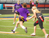 2013-0407 Powder Puff 139.jpg