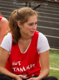 2013-0407 Powder Puff 180.jpg