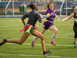 2013-0407 Powder Puff 210.jpg