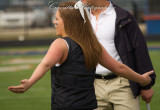 2013-0407 Powder Puff 221.jpg