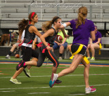 2013-0407 Powder Puff 224.jpg