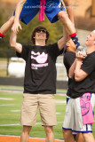 2013-0407 Powder Puff 261.jpg