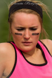 2013-0407 Powder Puff 311.jpg