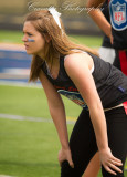 2013-0407 Powder Puff 387.jpg