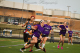 2013-0407 Powder Puff 400.jpg