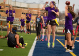 2013-0407 Powder Puff 405.jpg