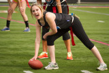 2013-0407 Powder Puff 436.jpg